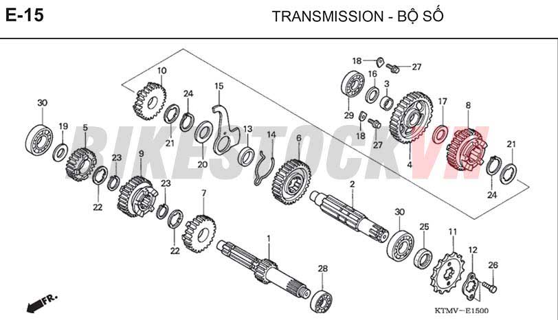 E-15_BỘ SỐ